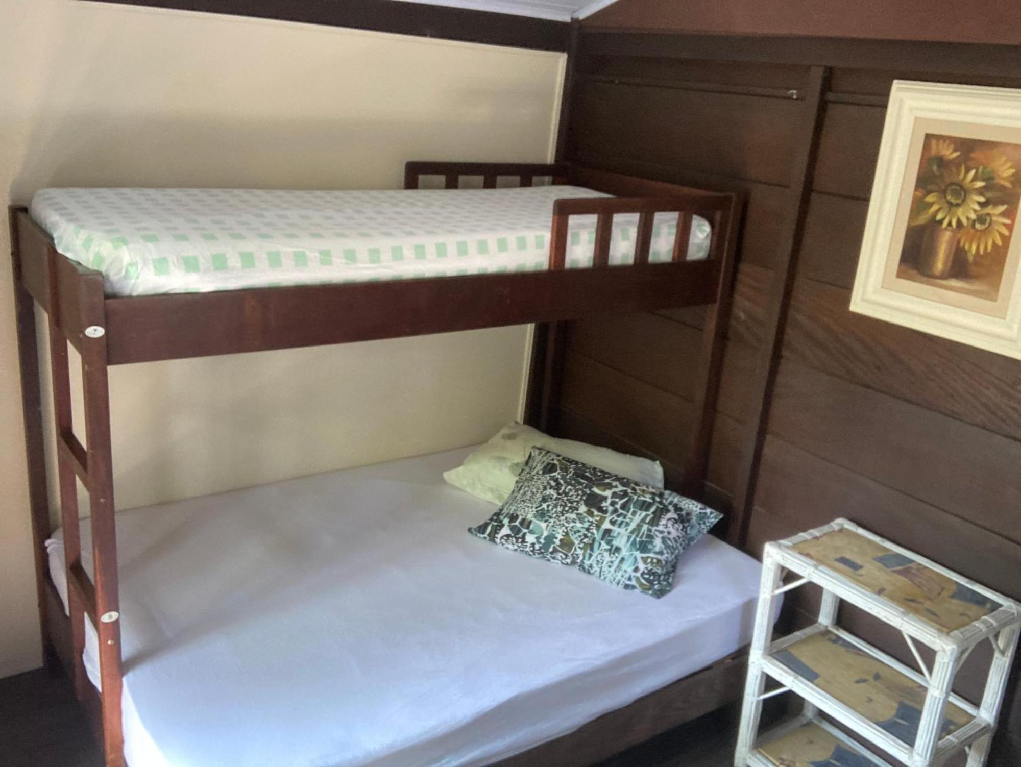 Casa Mico Leao Dourado Villa Bombinhas Room photo