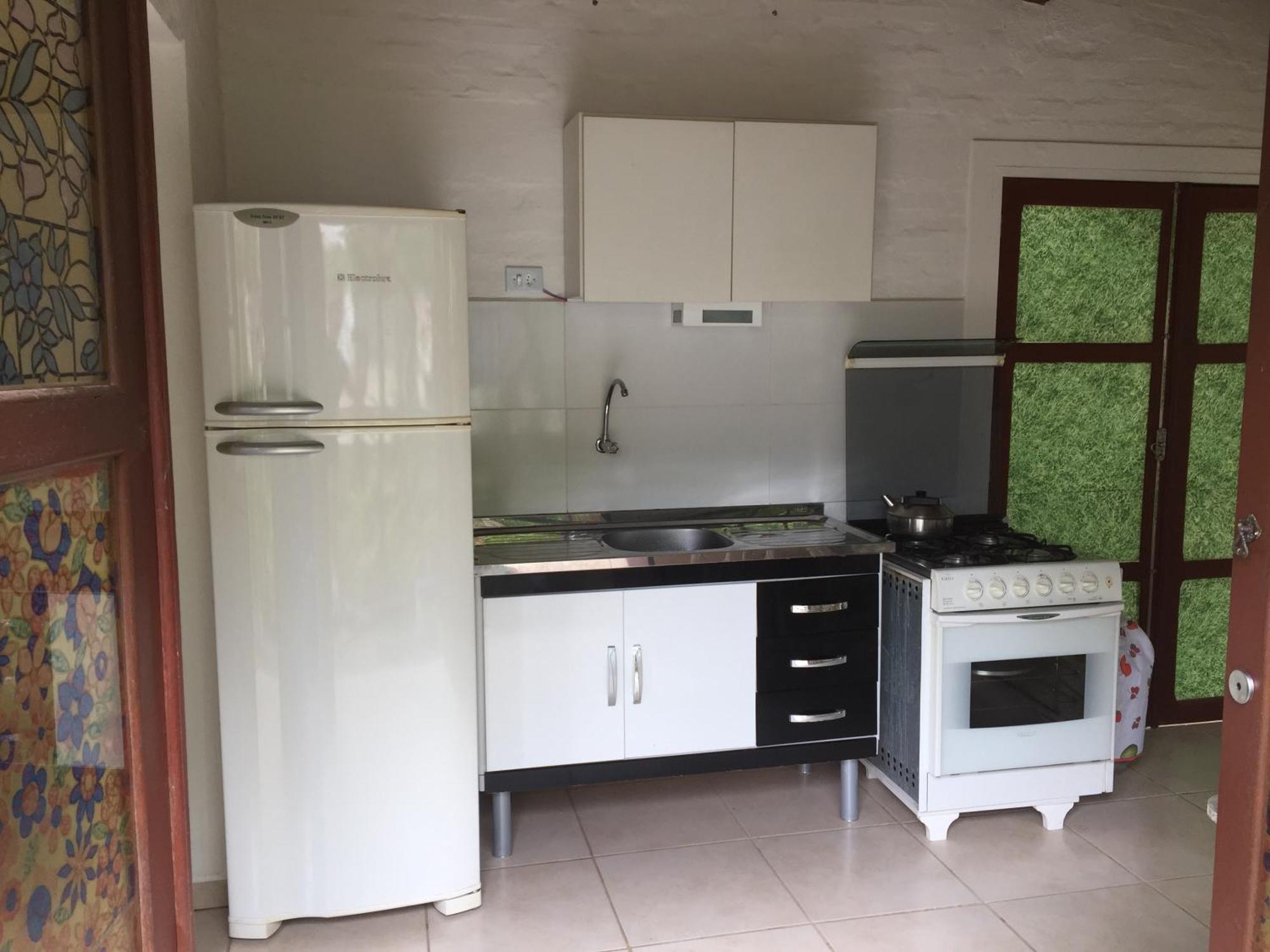 Casa Mico Leao Dourado Villa Bombinhas Room photo