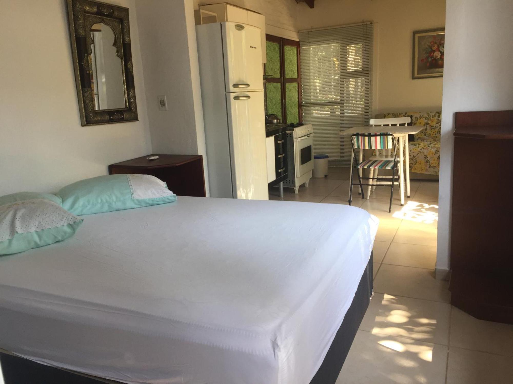 Casa Mico Leao Dourado Villa Bombinhas Room photo
