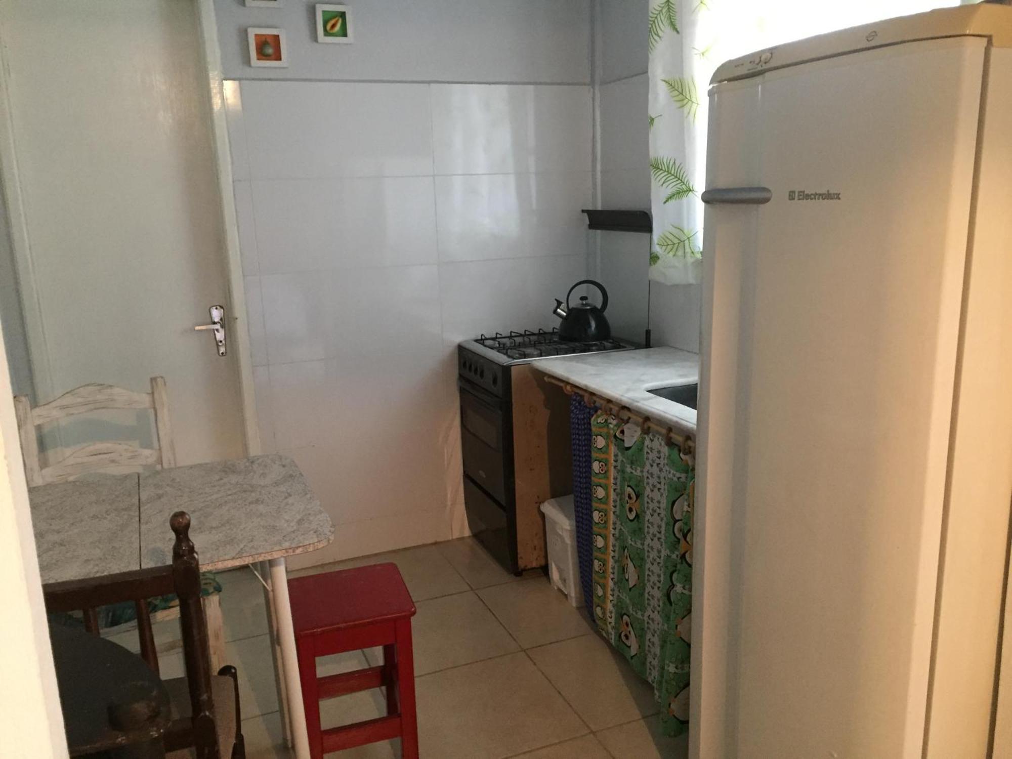 Casa Mico Leao Dourado Villa Bombinhas Room photo